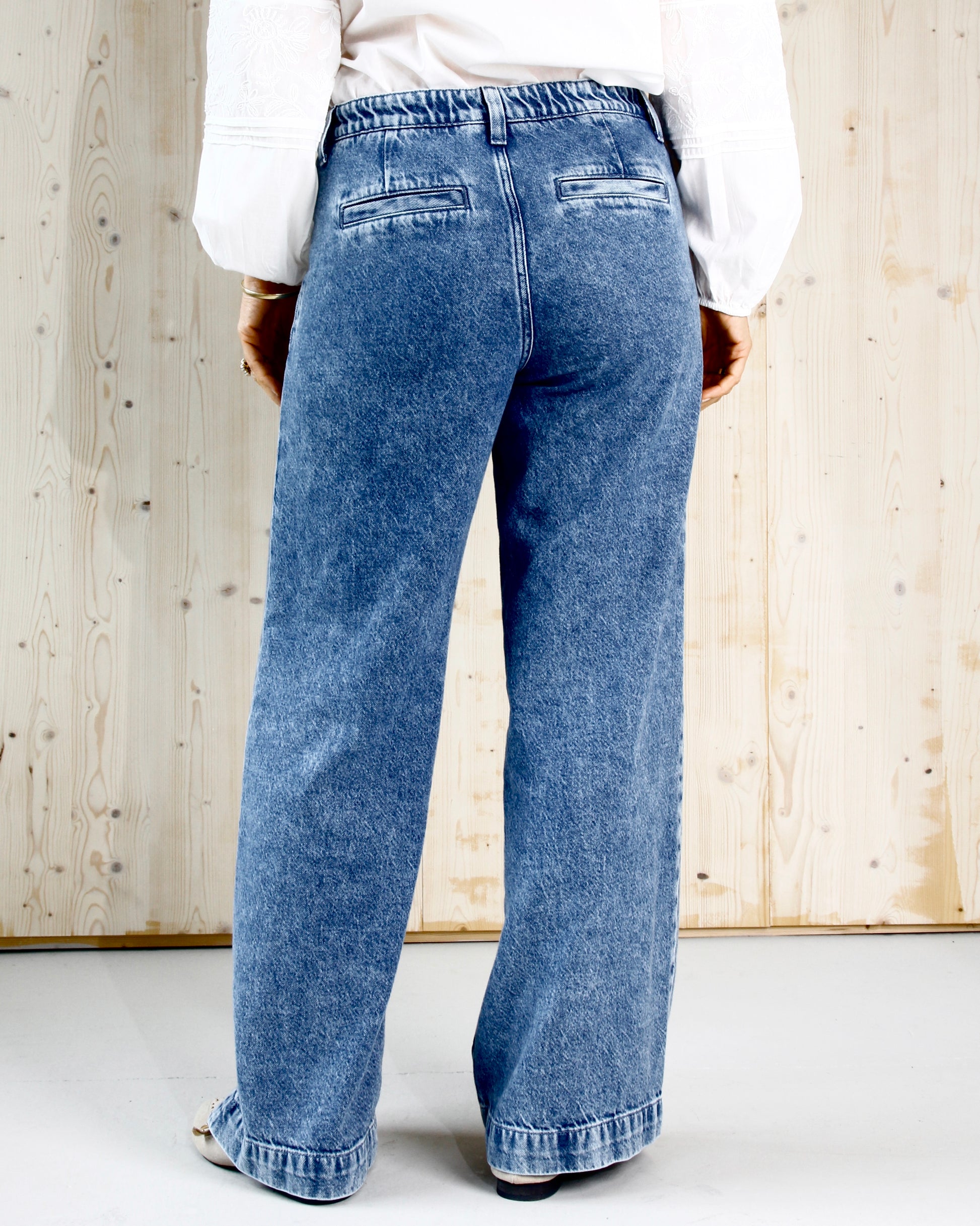 Marina pant